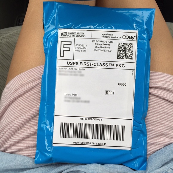 ✨ TRADE ✨ - Picture 4 of 4