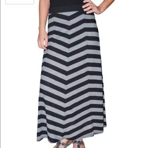 I•N•C international concepts skirt foro malena92