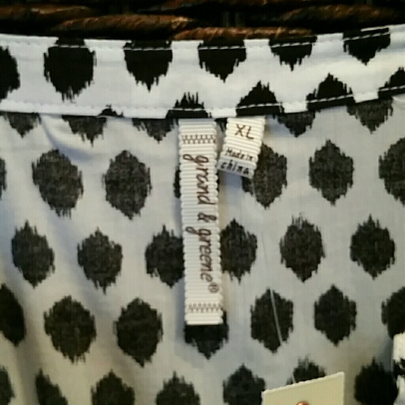 Bundled for @angie_n_nando