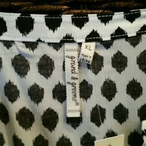 Bundled for @angie_n_nando