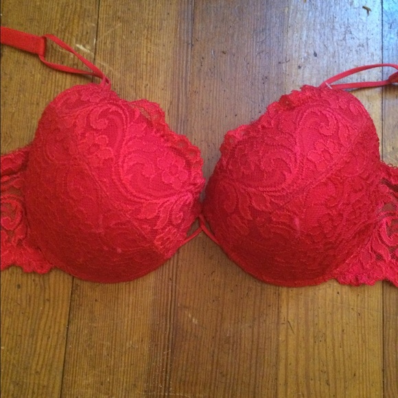 Bra Set - Picture 2 of 3