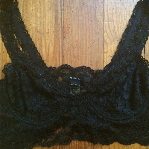 Bra Set - Picture 3 of 3