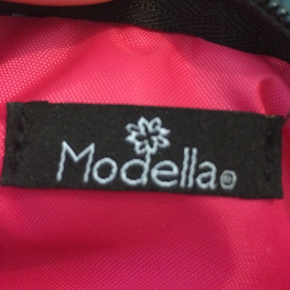 🍙Sold in Bundle🍙 - Picture 3 of 4