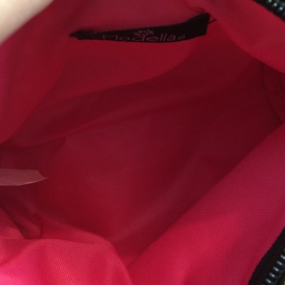 🍙Sold in Bundle🍙 - Picture 2 of 4