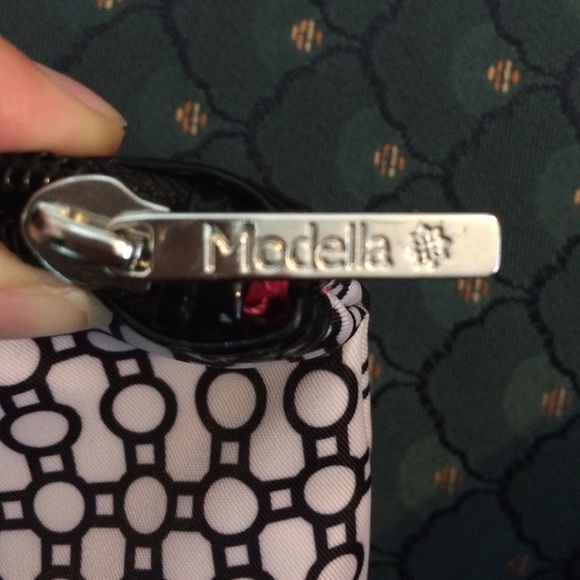 🍙Sold in Bundle🍙 - Picture 4 of 4