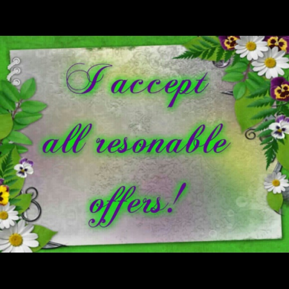 Offers!!!! - Picture 1 of 1