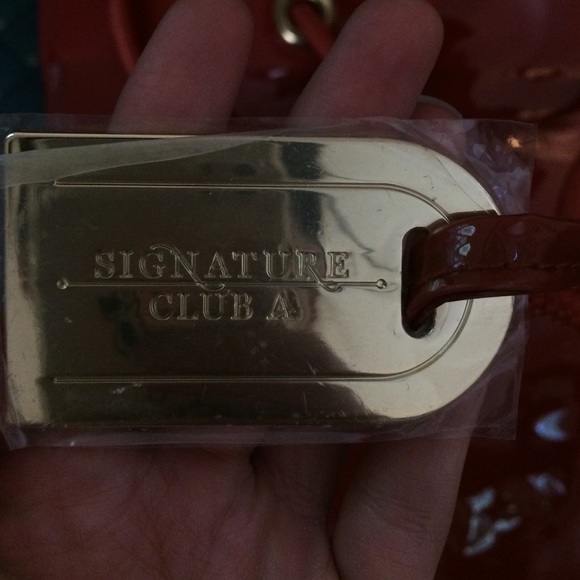 🍙Sold in Bundle🍙 - Picture 2 of 3