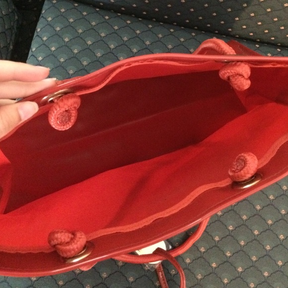 🍙Sold in Bundle🍙 - Picture 3 of 3