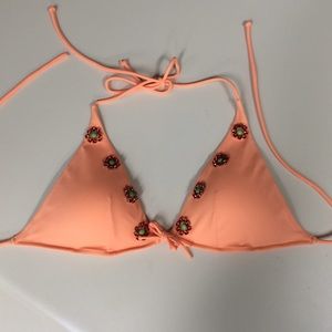 Victoria Secret Swimsuit Top