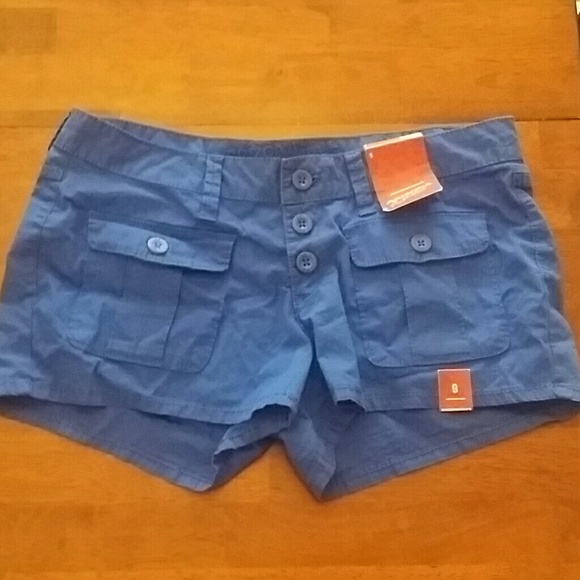 Arizona shorts - Picture 1 of 1