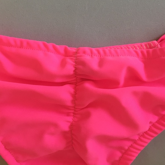 Bottom bikini - Picture 4 of 4