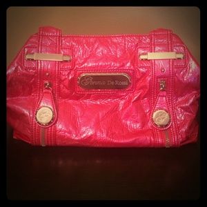 💝Genna De Rossi Purse💝