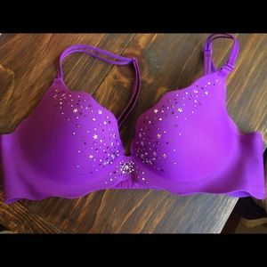 Victoria's Secret Bra