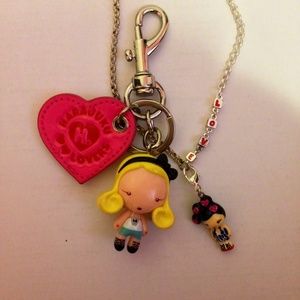 Harajuku Bundle for @pennylane206