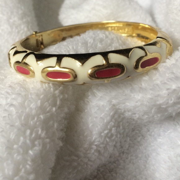 Fornash Spring Fling Queen Bracelets