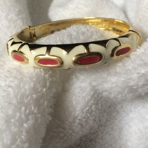 Fornash Spring Fling Queen Bracelets