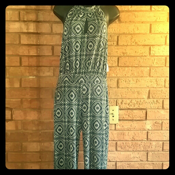 20% off TODAY Body Central