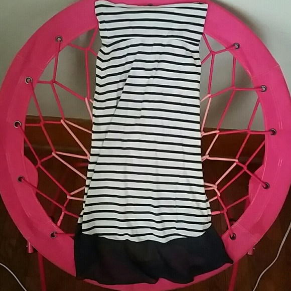 Dress/maxi skirt - Picture 1 of 1