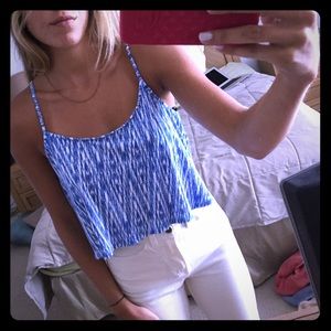 Summmmer