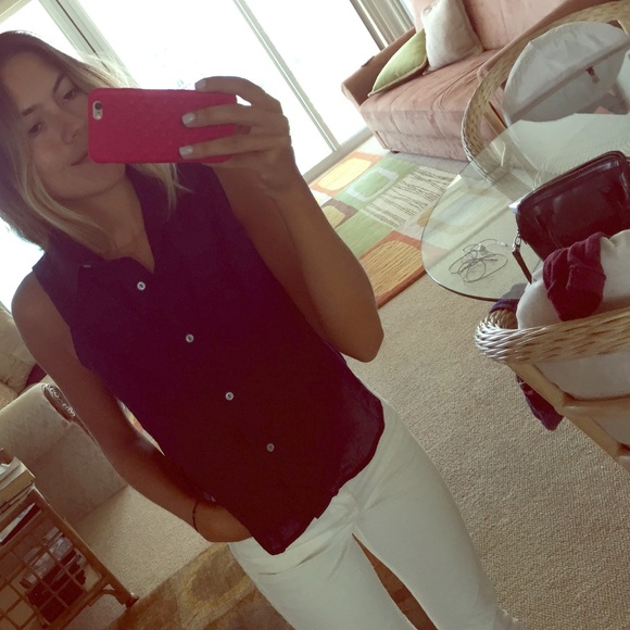 American apparel knows