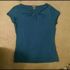 Bundle for @geribard