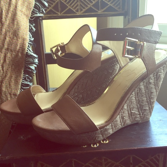 Wedges