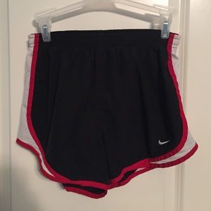 Nike Shorta