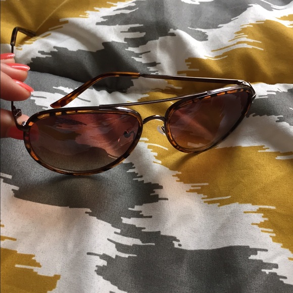 Shades