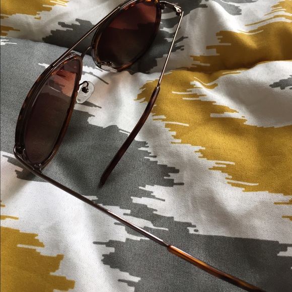 Shades - Picture 3 of 3