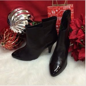 ❗️SALE❗️  🆕LISTING Sigerson Morrison Boot