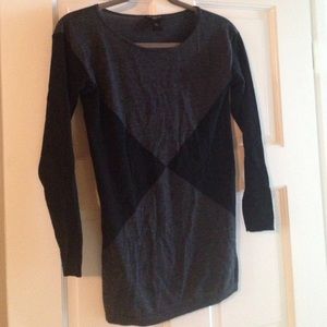 Like new ann Taylor lightweight sweater