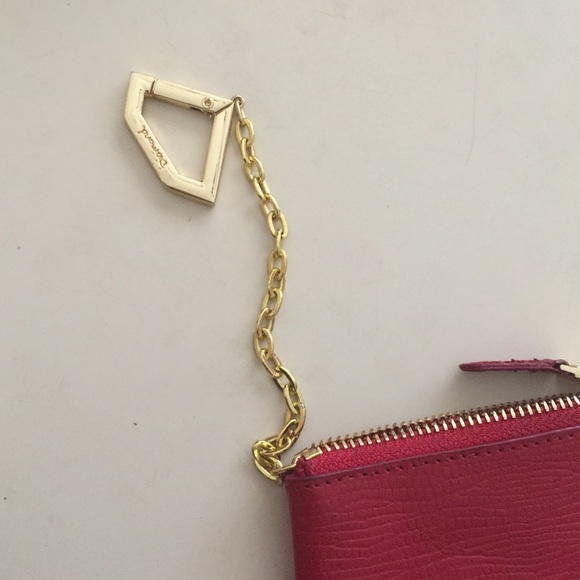 Diamond supply wallet - Picture 3 of 4