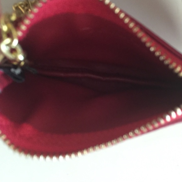 Diamond supply wallet - Picture 4 of 4