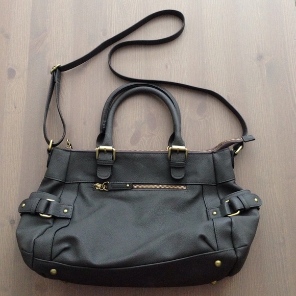 Merona Handbag - Picture 2 of 4