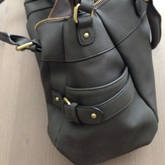 Merona Handbag - Picture 4 of 4
