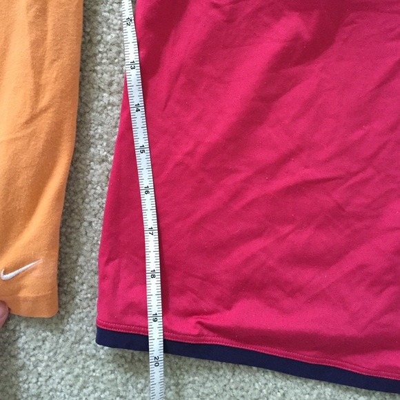 Workout bundle! - Picture 3 of 4