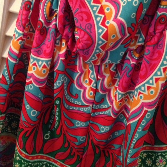 Romper - Picture 3 of 3