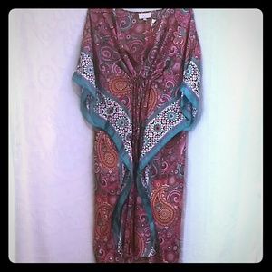 Beautiful Caftan