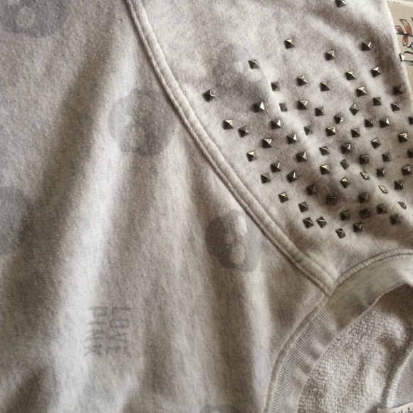 SOLD ON MERC - Picture 2 of 3