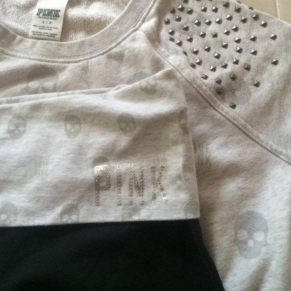 SOLD ON MERC - Picture 3 of 3