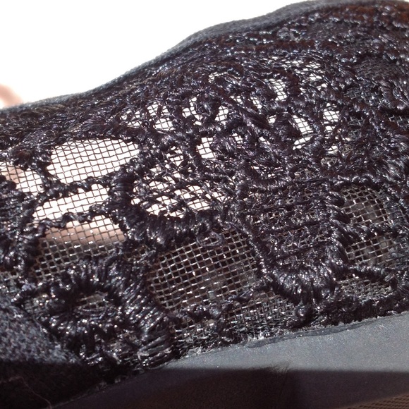 TRADED bundle - Picture 2 of 2