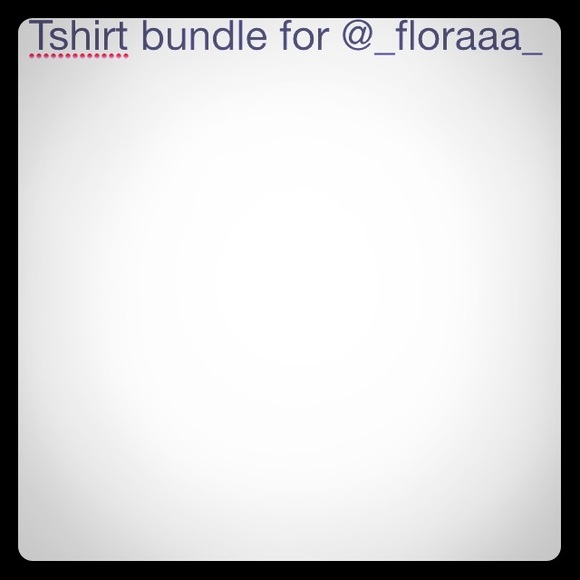 Bundle