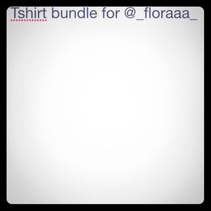 Bundle