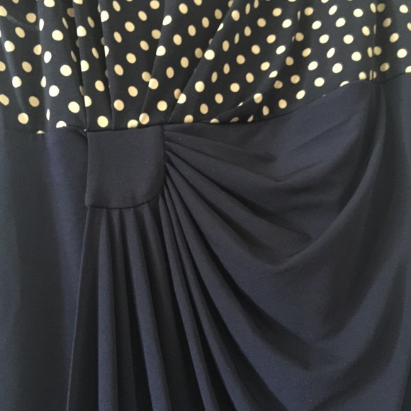 ๐sold๐ - Picture 2 of 3