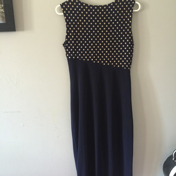 ๐sold๐ - Picture 3 of 3