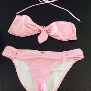 Victoria's Secret bathing suit