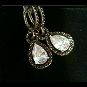 Bundle for @talenastovall