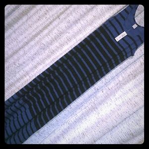 Old Navy Maxi Dress NWT!
