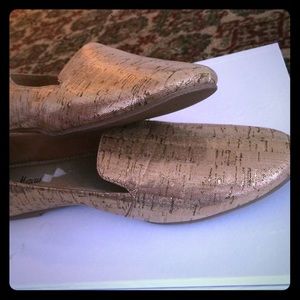 Neiman Marcus Brand (New)