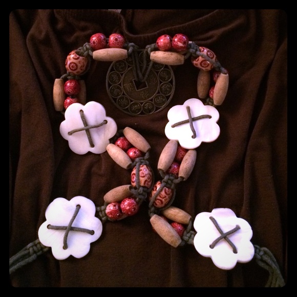 Culotte halter romper